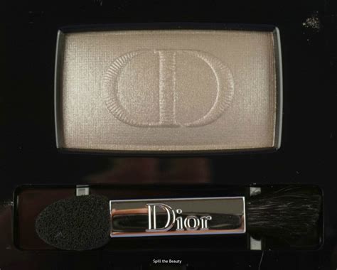 dior diorshow mono in cosmopolite|dior mono shades.